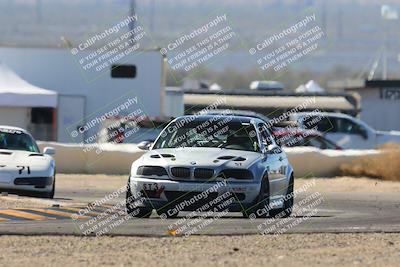 media/Feb-18-2024-Nasa AZ (Sun) [[891db5b212]]/5-Race Group C/Session 2 (Turn 2)/